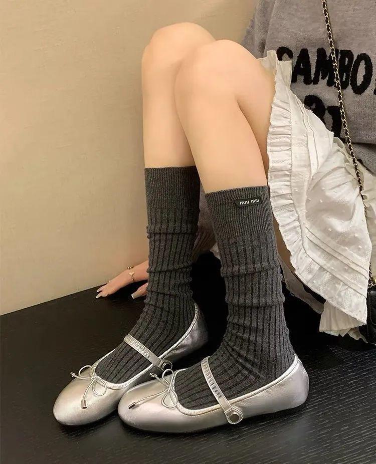 巴黎秀场，第一次被中国女星的美图刷屏