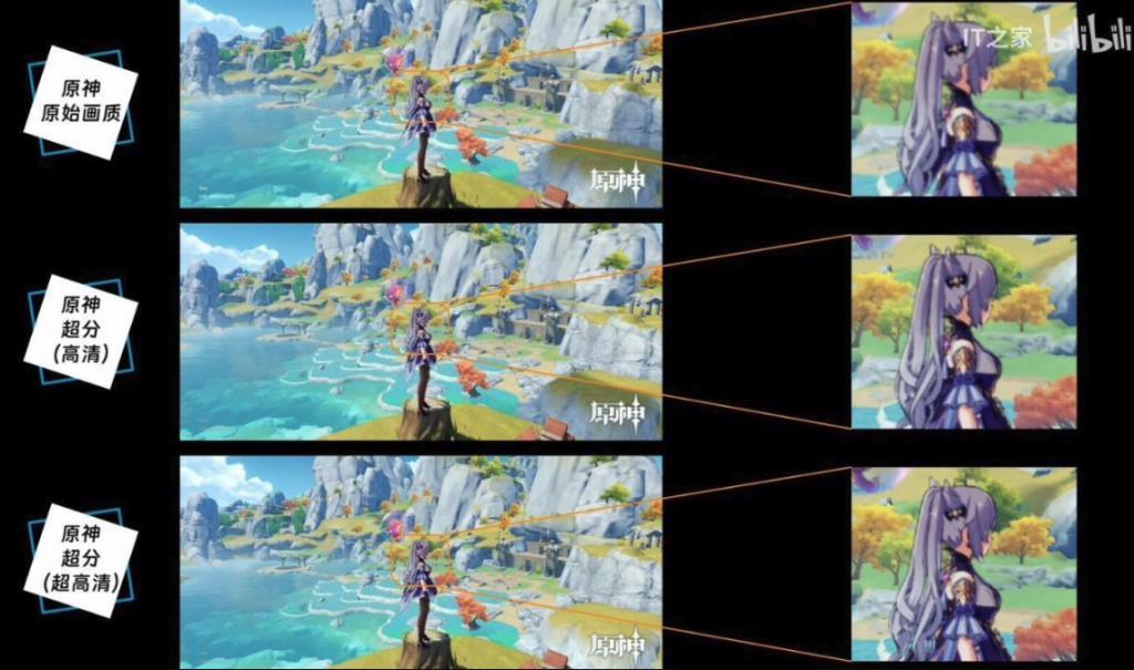 国产手机的 2023：5G AI 势能初显，期待魔法般体验的新时代