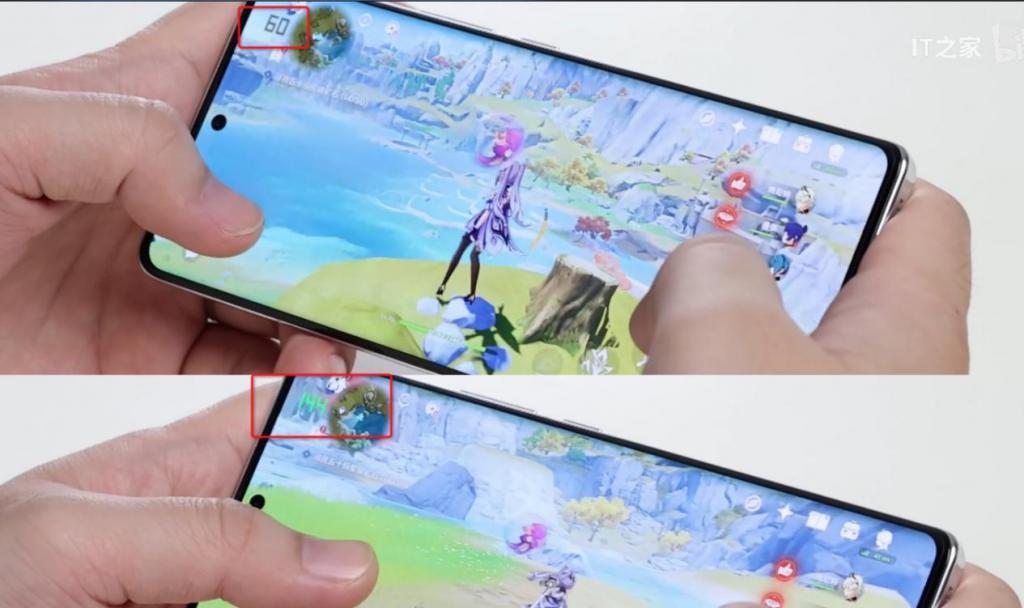 国产手机的 2023：5G AI 势能初显，期待魔法般体验的新时代