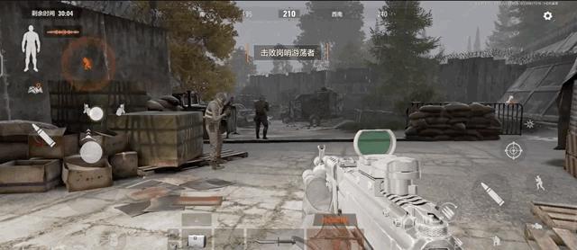 国产手机的 2023：5G AI 势能初显，期待魔法般体验的新时代