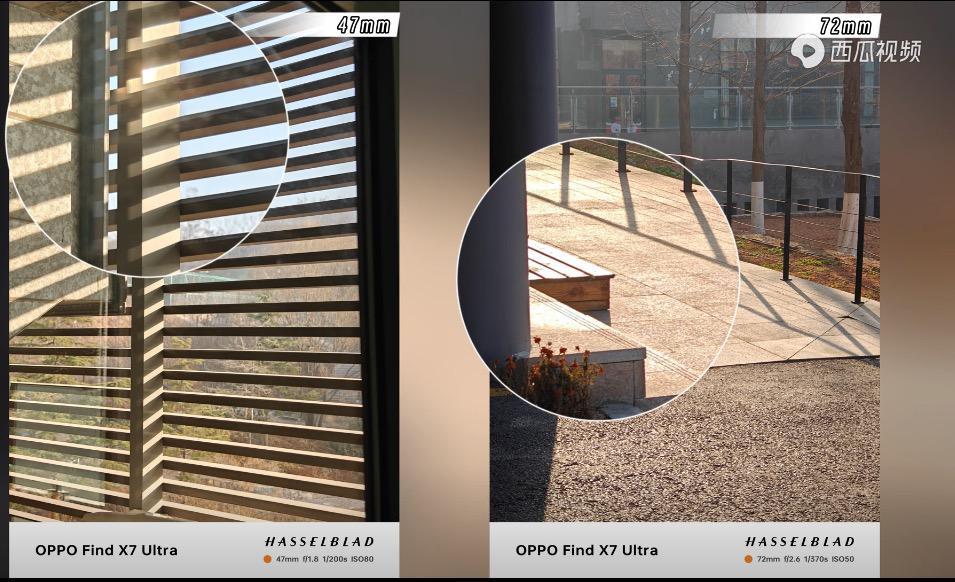 国产手机的 2023：5G AI 势能初显，期待魔法般体验的新时代