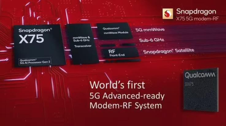 国产手机的 2023：5G AI 势能初显，期待魔法般体验的新时代