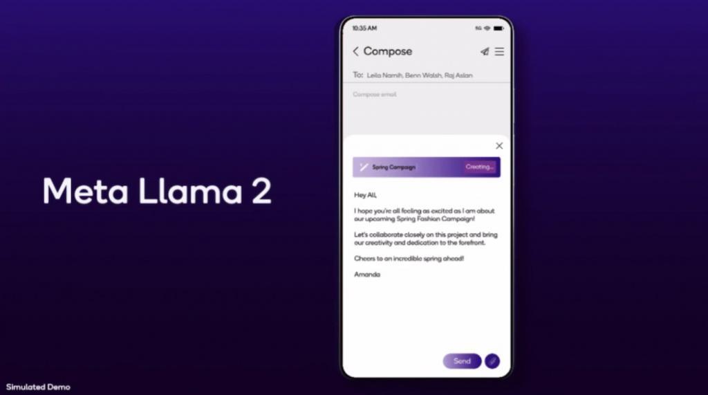 国产手机的 2023：5G AI 势能初显，期待魔法般体验的新时代