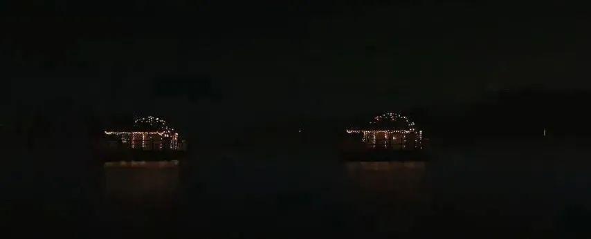 太黄了，韩剧尺度已经这么逆天了吗？