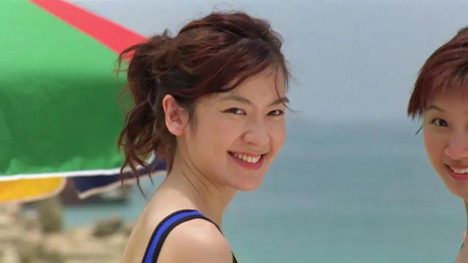 隐退12年，性感女王终于复出