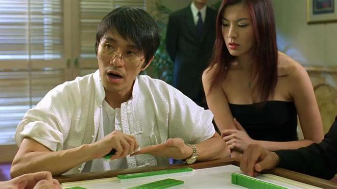 隐退12年，性感女王终于复出