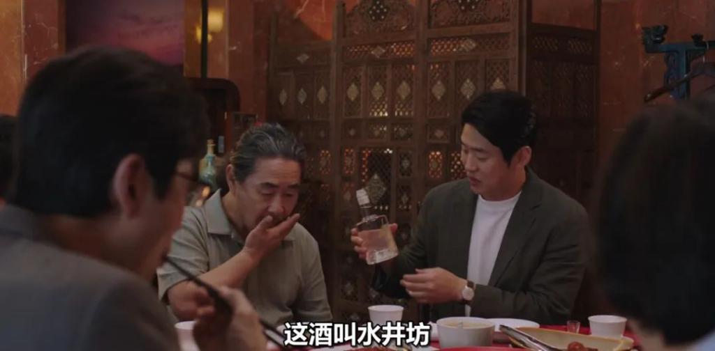 好久没做,日常发疯