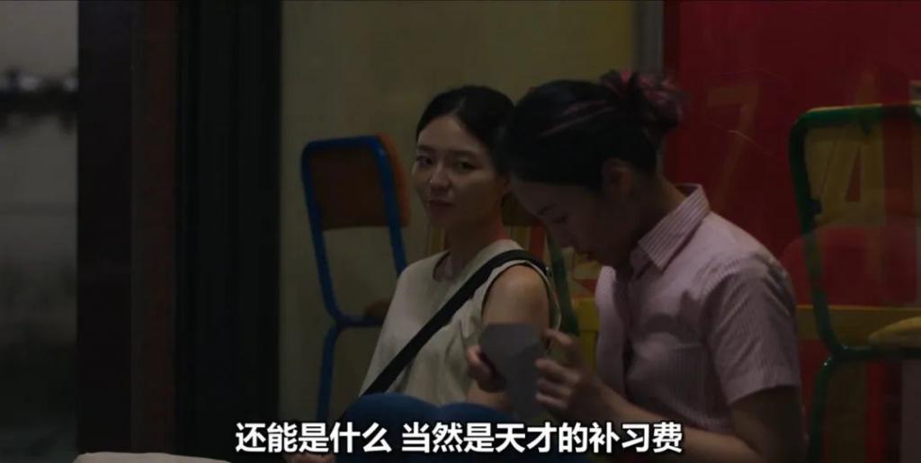 好久没做,日常发疯