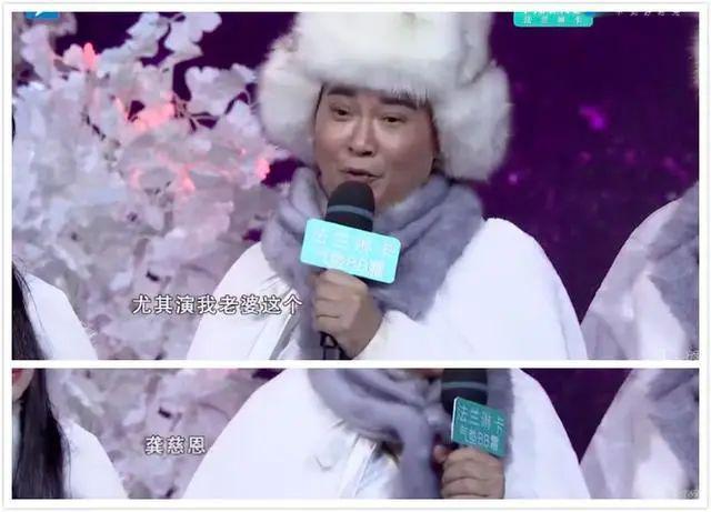 91版《雪山飞狐》：「并不美丽」的程灵素，为何能艳压女主