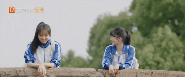 救命！19层怎么住着一个当代安陵容？