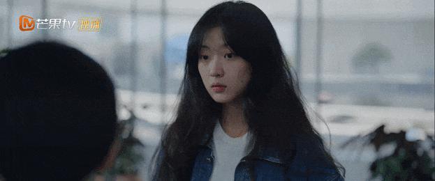 救命！19层怎么住着一个当代安陵容？