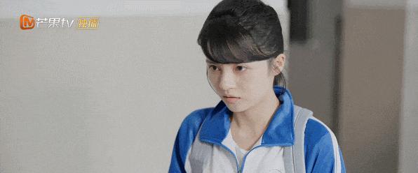 救命！19层怎么住着一个当代安陵容？