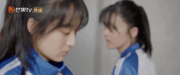 救命！19层怎么住着一个当代安陵容？