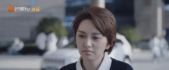 救命！19层怎么住着一个当代安陵容？