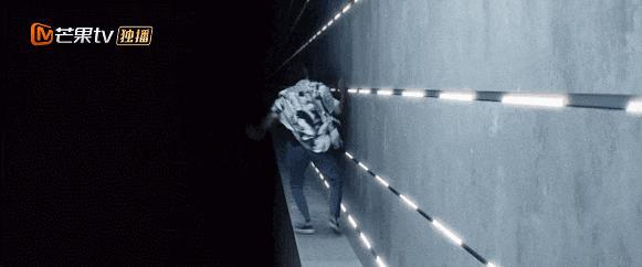 救命！19层怎么住着一个当代安陵容？