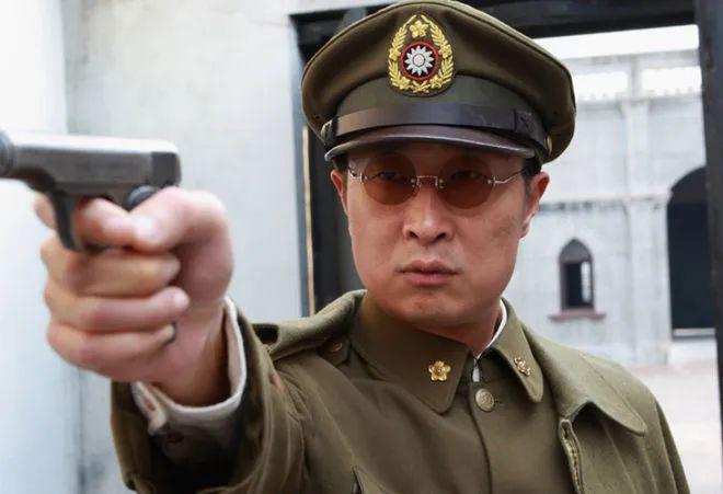 5部天花板谍战剧，《叛逆者》和它们比弱爆了