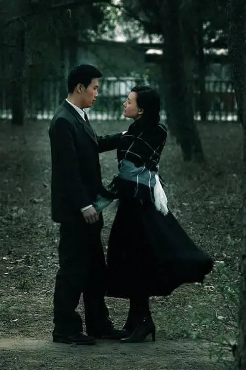 5部天花板谍战剧，《叛逆者》和它们比弱爆了