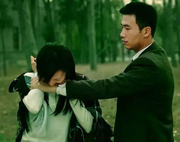 5部天花板谍战剧，《叛逆者》和它们比弱爆了