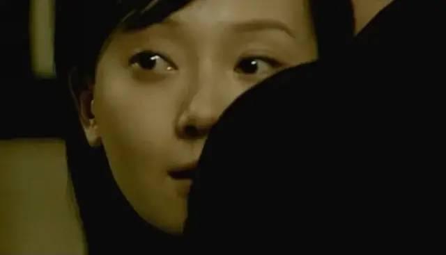 5部天花板谍战剧，《叛逆者》和它们比弱爆了