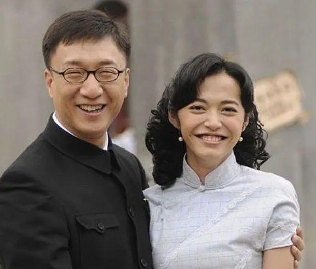 5部天花板谍战剧，《叛逆者》和它们比弱爆了