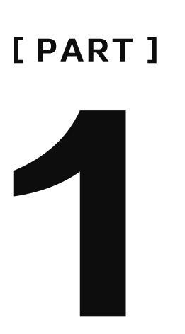 2024第一动作爽片，从头嗨到尾！