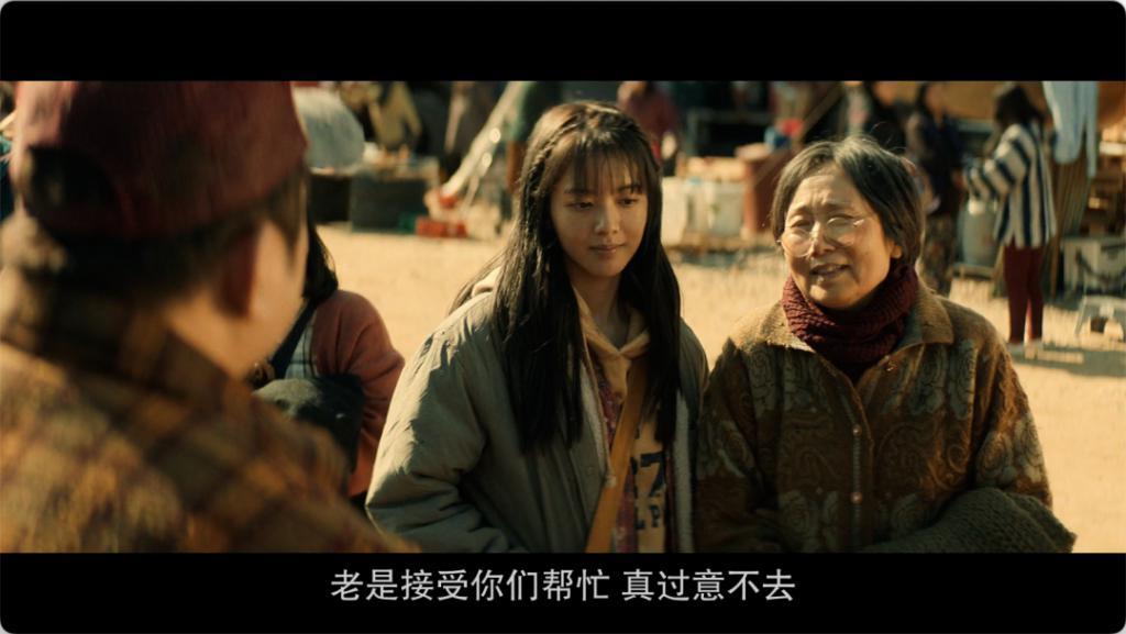 2024第一动作爽片，从头嗨到尾！