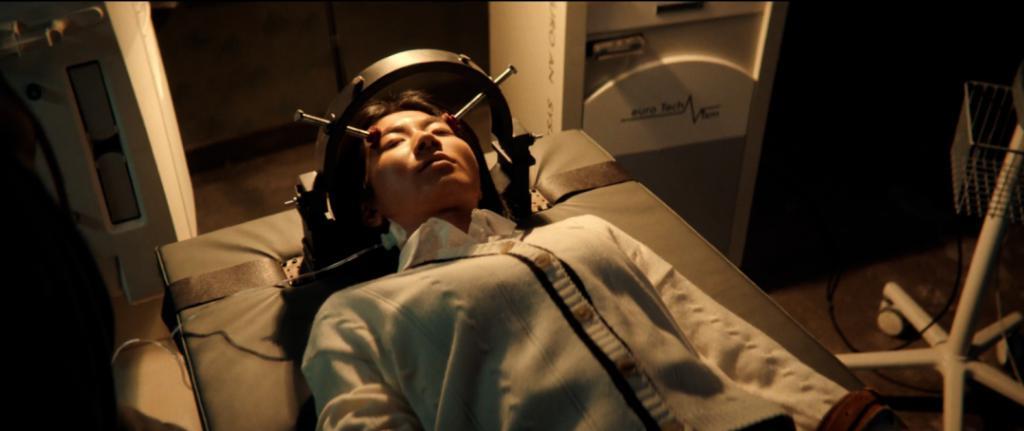 2024第一动作爽片，从头嗨到尾！