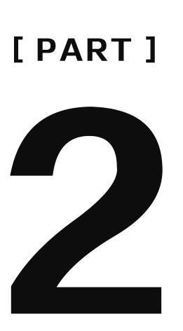 2024第一动作爽片，从头嗨到尾！