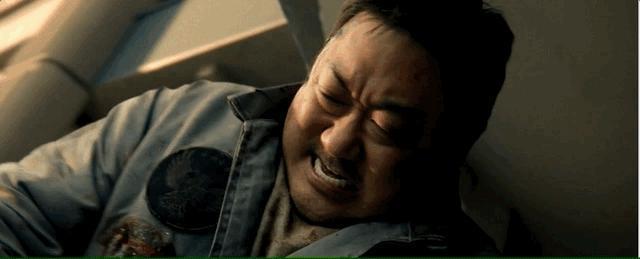 2024第一动作爽片，从头嗨到尾！