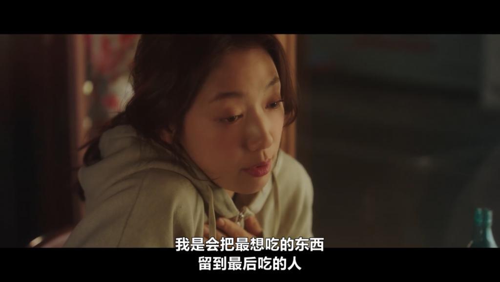 消失十年后复出，还是稀巴烂