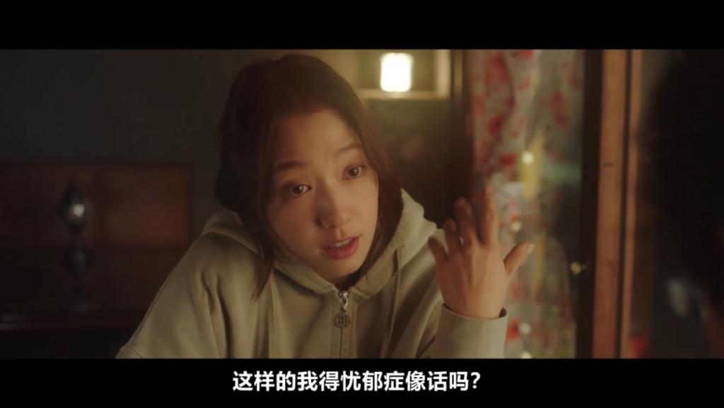 消失十年后复出，还是稀巴烂