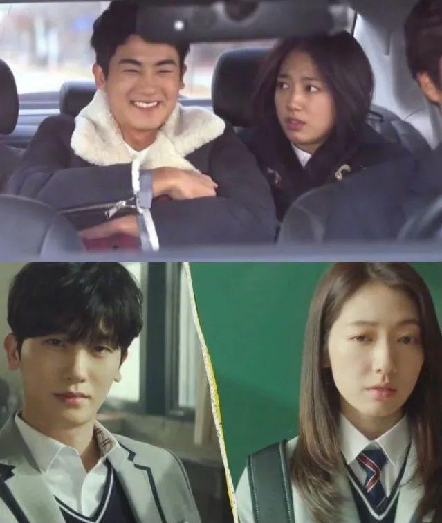 消失十年后复出，还是稀巴烂