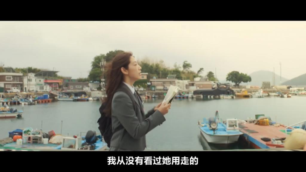 消失十年后复出，还是稀巴烂