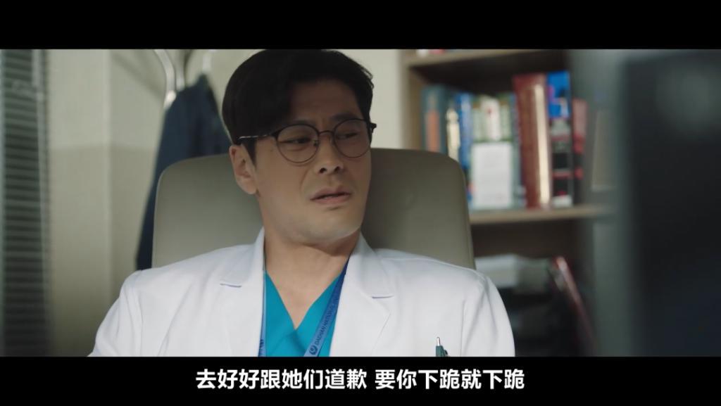 消失十年后复出，还是稀巴烂