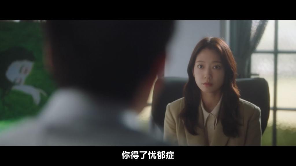 消失十年后复出，还是稀巴烂