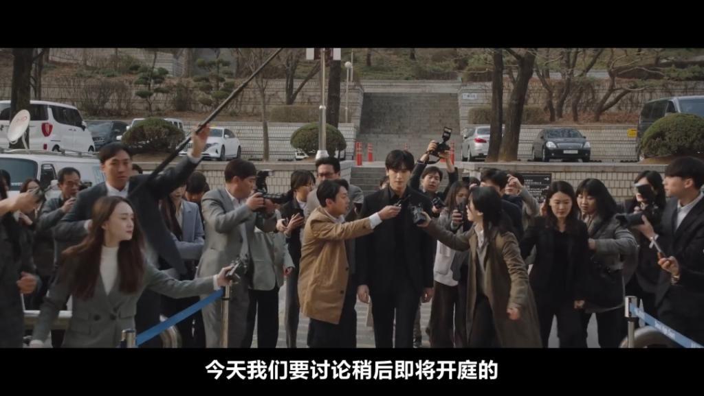 消失十年后复出，还是稀巴烂