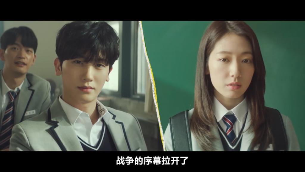 消失十年后复出，还是稀巴烂