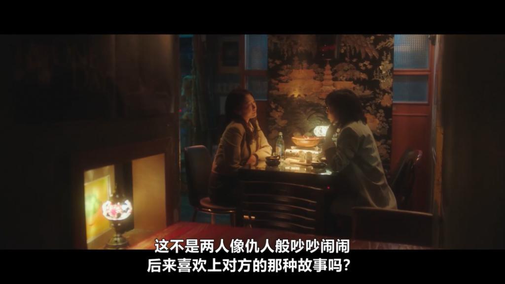 消失十年后复出，还是稀巴烂