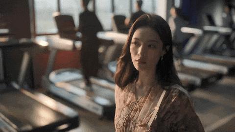 因为这个「小三」，内娱又炸了
