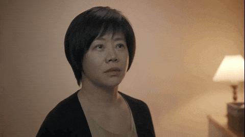 因为这个「小三」，内娱又炸了