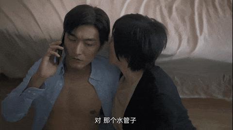 因为这个「小三」，内娱又炸了