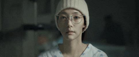 这「塌房」女神，成功翻身了？