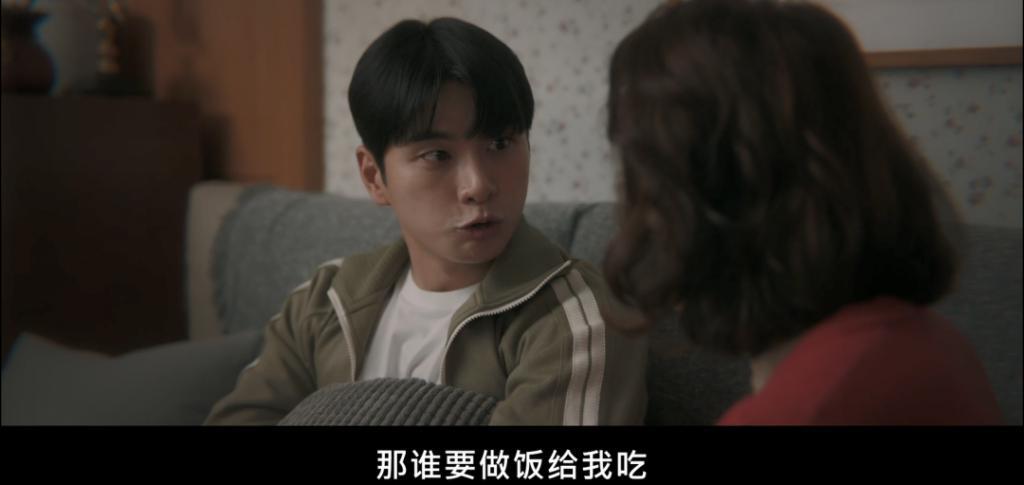 这「塌房」女神，成功翻身了？