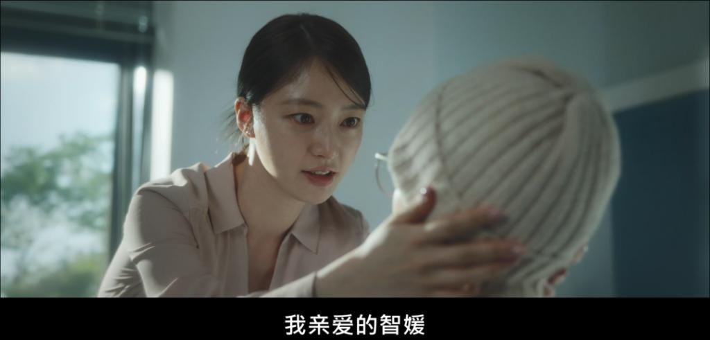 这「塌房」女神，成功翻身了？