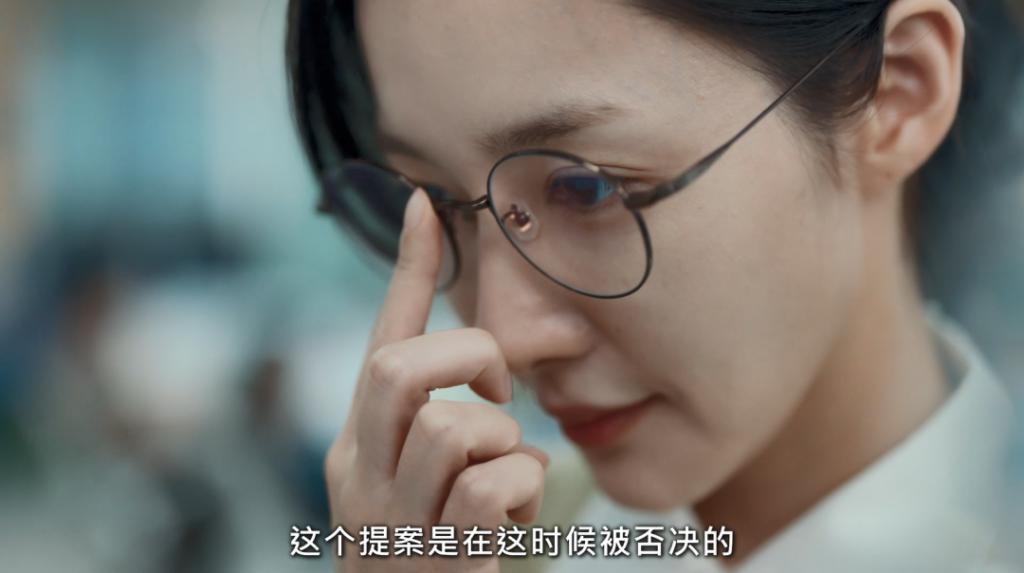 这「塌房」女神，成功翻身了？