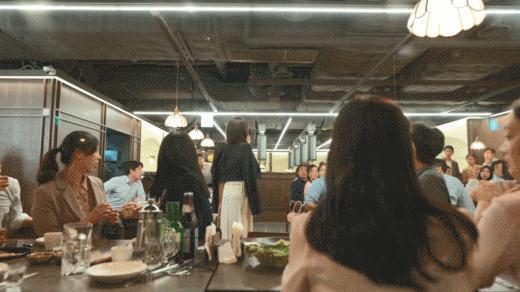 这「塌房」女神，成功翻身了？