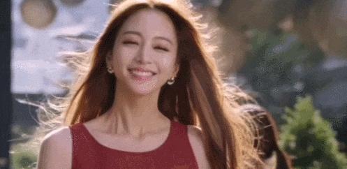 这「塌房」女神，成功翻身了？