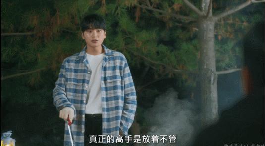 这「塌房」女神，成功翻身了？