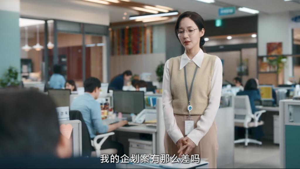 这「塌房」女神，成功翻身了？