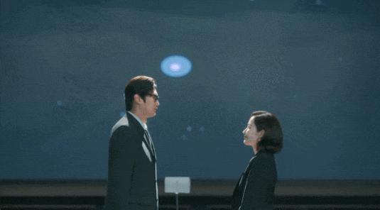 这「塌房」女神，成功翻身了？